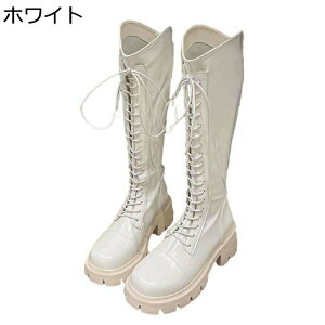 j[nCu[c fB[X u[c O ߃q[ g3CMAbv EhgD obNWbp[ H~ PUU[ [XAbv Xj[J[u[c C u[c ҂ݏグ v 