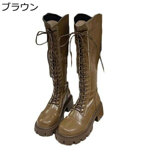 j[nCu[c fB[X u[c O ߃q[ g3CMAbv EhgD obNWbp[ H~ PUU[ [XAbv Xj[J[u[c C u[c ҂ݏグ v 