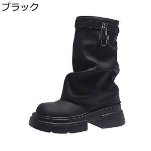 u[c  fB[X h[v ~h q[F6.5CM EhgD O gbNu[c EFbW\[ ubNq[ Wbv Ȃ  H~ JWA o