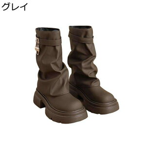 u[c  fB[X h[v ~h q[F6.5CM EhgD O gbNu[c EFbW\[ ubNq[ Wbv Ȃ  H~ JWA o