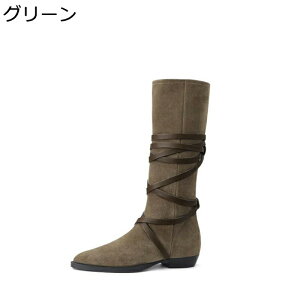 j[nCu[c fB[X |CebhgD XG[h O G u[c ҂ݏグ `L[q[ q[F3CM Xb| RtH[g h[v H~ IV JEK[