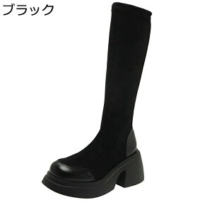 u[c fB[X j[nCu[c Xgb`u[c  O obNt `L[q[  q[F5CM obNWbv C u[c K JEK[ tH~ PUU[