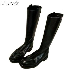 u[c fB[X j[nCu[c h[v O G Be[W g3CMAbv u[c EhgD obNWbv キ JWA H~ ߃q[ L i