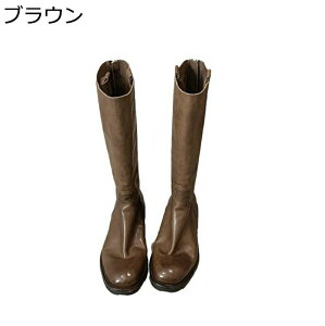 u[c fB[X j[nCu[c h[v O G Be[W g3CMAbv u[c EhgD obNWbv キ JWA H~ ߃q[ L i