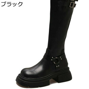 u[c fB[X j[nCu[c EhgD O obNWbv obNt vbgtH[ ubNq[ 4CMq[ Wbv u[c  EȒP H~ JWA r