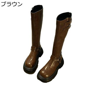 u[c fB[X j[nCu[c EhgD O obNWbv obNt vbgtH[ ubNq[ 4CMq[ Wbv u[c  EȒP H~ JWA r