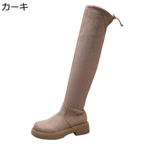 I[o[j[u[c fB[X XG[h I[o[j[ Xgb`u[c O G u[c [q[ EhgD [q[ ߃q[ 4CMq[ H~p Be[W JWA