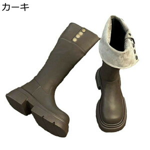 j[nCu[c fB[X  u[c ܂Ԃ Be[W EhgD O [q[ q[ q[F4CM |^ u[c u[c K H~ ؍t@V ItBX