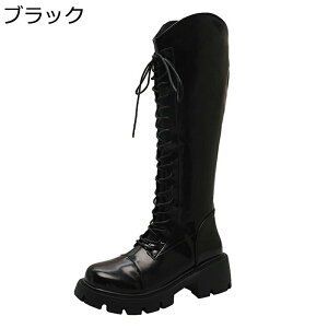 u[c fB[X j[nCu[c  ҂ݏグ obNWbv EhgD O vbgtH[ ߃q[ q[F5CM [XAbv u[c RXvC H~ N[ 