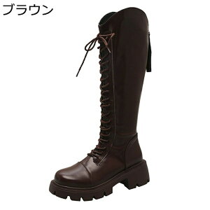 u[c fB[X j[nCu[c  ҂ݏグ obNWbv EhgD O vbgtH[ ߃q[ q[F5CM [XAbv u[c RXvC H~ N[ 