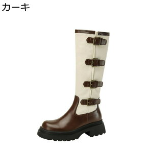 u[c fB[X  j[nCu[c obNt EhgD O ߃q[ 5CMq[ oCJ[ u[c N[ Xg[g ₷ H~ t@V Xg[g i