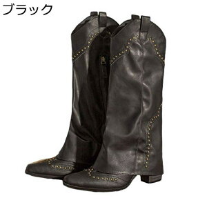 u[c fB[X j[nCu[c |CebhgD q[ q[F6.5CM O Be[W  TChWbv u[c  XNGA ₷ H~  SVbN