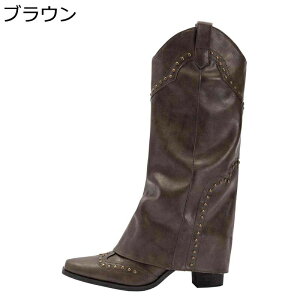 u[c fB[X j[nCu[c |CebhgD q[ q[F6.5CM O Be[W  TChWbv u[c  XNGA ₷ H~  SVbN