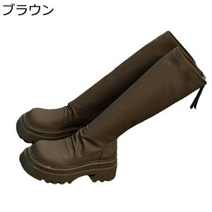 j[nCu[c fB[X  Xgb`u[c O G Xb| u[c hu[c EhgD ߃q[ 5CMq[ EFbW\[ H~p C_[X RXv Color,