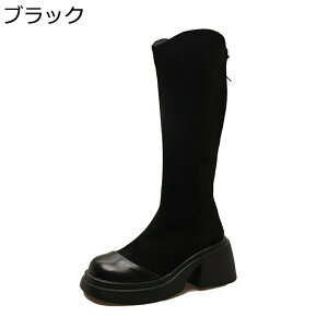 u[c fB[X j[nCu[c  O XG[h C u[c XNGAgD obNWbv Xgb`u[c ߃q[ 5CMq[ EȒP JWA H~p ~