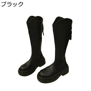 u[c fB[X  j[nCu[c EhgD O obNWbv ߃q[ g3CMAbv [q[ u[c t@V Sn r H~p n v ~