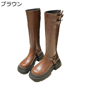 j[nCu[c fB[X u[c  EhgD obNWbv _uobNt 6CMq[ O gAbv  C u[c Ȃ _ H~    