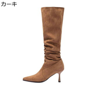 u[c fB[X j[nCu[c TCY h[v |CebhgD O sq[ キ 5CMq[ Xb| C u[c  t@V H~ XG[h