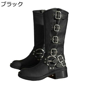 傫TCY j[nCu[c fB[X u[c JEK[ XNGAgD O [q[ sq[ obNt q[F4CM ҂ݏグ u[c  K tBbg H~p