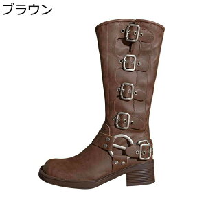 傫TCY j[nCu[c fB[X u[c JEK[ XNGAgD O [q[ sq[ obNt q[F4CM ҂ݏグ u[c  K tBbg H~p