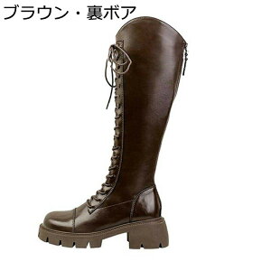 j[nCu[c fB[X  O G u[c TCnCu[c EhgD obNWbv [XAbv ҂ݏグ q[ q[F4CM Be[W C_[X H~ IV