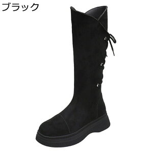 u[c fB[X I[o[j[u[c  XG[h O [XAbv TChWbv g5CMAbv H~p Xgb`  EhgD LC JWA Be[W r