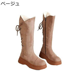 u[c fB[X I[o[j[u[c  XG[h O [XAbv TChWbv g5CMAbv H~p Xgb`  EhgD LC JWA Be[W r