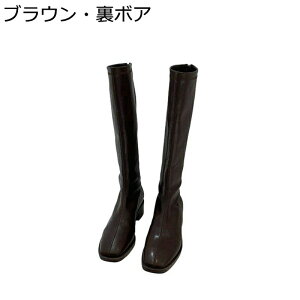 j[nCu[c fB[X I[o[j[ XNGAgD O G u[c obNWbv hu[c `L[q[ 5CMq[ Gi ₷ H~p g  r