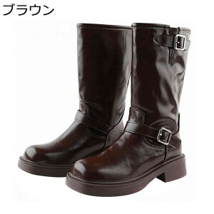 I[o[j[u[c fB[X ~h EFbW\[ q[F3CM O G Wbv u[c XNGAgD obNt r  ҂ݏグ EȒP Ȑ H~ PU