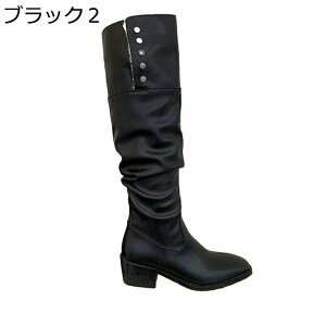 u[c fB[X j[nCu[c XNGAgD O `L[q[ q[F3CM [q[ {A   TCnCu[c ܂Ԃ h[v |^ H~p XG[h