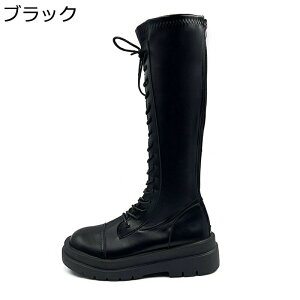j[nCu[c fB[X u[c  EhgD O [q[ q[ g3CMAbv obNWbv  TCnCu[c ҂ݏグ ɂȂ ₷ H~p IV