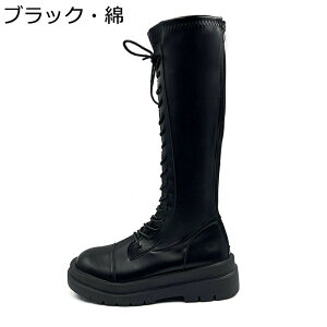 j[nCu[c fB[X u[c  EhgD O [q[ q[ g3CMAbv obNWbv  TCnCu[c ҂ݏグ ɂȂ ₷ H~p IV