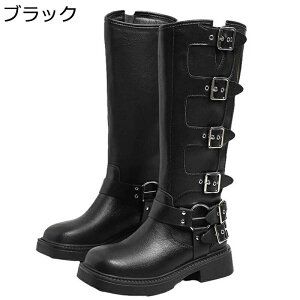 j[nCu[c fB[X u[c EhgD O  ubNq[ 5CMq[ obNWbv obNt pN JEK[ Xg[g  u[c N[ H~