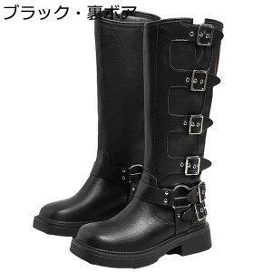 j[nCu[c fB[X u[c EhgD O  ubNq[ 5CMq[ obNWbv obNt pN JEK[ Xg[g  u[c N[ H~