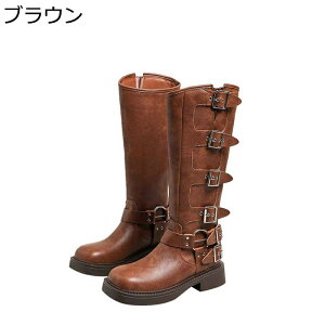 j[nCu[c fB[X u[c EhgD O  ubNq[ 5CMq[ obNWbv obNt pN JEK[ Xg[g  u[c N[ H~