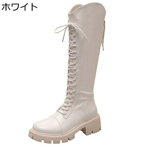 u[c fB[X j[nCu[c obNWbv [XAbv L EhgD O  `L[q[ 5CMq[ ҂ݏグ  COSPLAY hu[c Ȑ H~ 