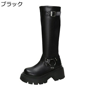 u[c fB[X j[nCu[c obNWbv EhgD C_[X  `L[q[ q[F5CM obNWbv u[c hu[c H~ Uu[c N[ obNt