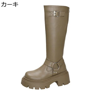 u[c fB[X j[nCu[c obNWbv EhgD C_[X  `L[q[ q[F5CM obNWbv u[c hu[c H~ Uu[c N[ obNt