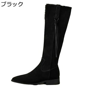 u[c fB[X j[nCu[c O |CebhgD  XG[h [q[ `L[q[ 3CMq[ JWA Be[W E֗ H~ PUU[ ʋΒʊw