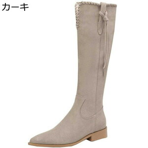 u[c fB[X j[nCu[c O |CebhgD  XG[h [q[ `L[q[ 3CMq[ JWA Be[W E֗ H~ PUU[ ʋΒʊw