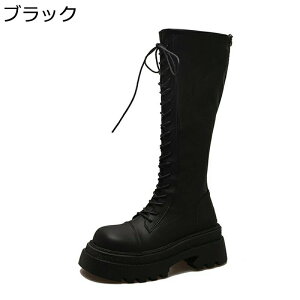 u[c fB[X  j[nCu[c [XAbv O u[c TCnCu[c EhgD ߃q[ g4CMAbv ҂ݏグ ɂ _炩 Be[W H~p