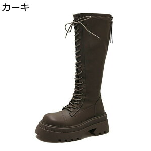 u[c fB[X  j[nCu[c [XAbv O u[c TCnCu[c EhgD ߃q[ g4CMAbv ҂ݏグ ɂ _炩 Be[W H~p