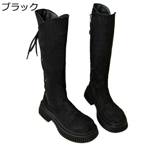 u[c fB[X j[nCu[c  XG[h EhgD [XAbv O Be[W `L[q[ q[F4CM u[c JWA tBbg tH~ PUU[