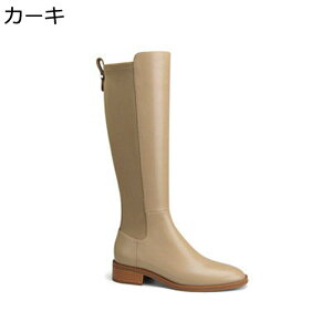 u[c fB[X TCY I[o[j[ ߃q[ 4CMq[ obNWbv O G u[c TCnCu[c EhgD [q[ GKg EFbW\[ H~ 