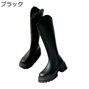 j[nCu[c fB[X  O G u[c u[c EhgD [q[ ߃q[ 4CMq[ obNWbv v JWA t@V H~ PUU[ 