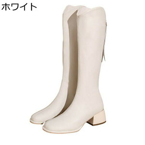 u[c fB[X j[nCu[c XNGAgD O q[ 5CMq[ obNWbv C u[c GKg Ȃ t@V H~ TCnCu[c  PUU[ ؍