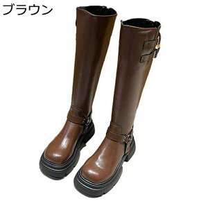 u[c fB[X j[nCu[c  EhgD q[F5CM obNWbv C O ߃q[ u[c Be[W obNt ɂȂ ₷ H~ IV ~