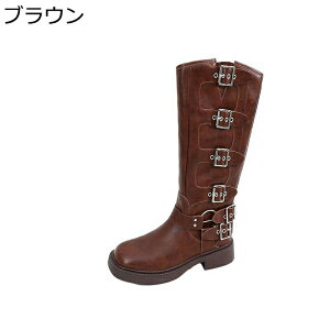 u[c fB[X j[nCu[c O u[c TCnCu[c XNGAgD [q[ sq[ 4.5CMq[ C_[X JEK[ obN pN H~p GKg