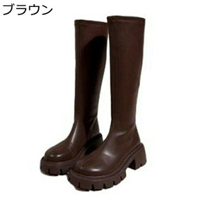 u[c fB[X j[nCu[c EhgD O obNWbv Xg[g ߃q[ g3CMAbv TChWbv u[c u[c \tg E₷ H~p g