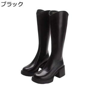 u[c fB[X j[nCu[c EhgD O nCq[ `L[q[ 6CMq[ obNWbv u[c  RtH[g gAbv Xgb`u[c H~p h